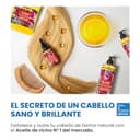 Thumbnail 3 de Huile de ricin bio 500 ml ⚙️