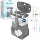 Thumbnail principal de Hydropulseur Aquapik IPX8, 600 ml ⚙️