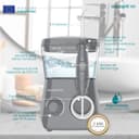 Thumbnail 2 de Hydropulseur Aquapik IPX8, 600 ml ⚙️