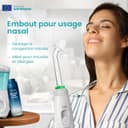 Thumbnail 6 de Hydropulseur Aquapik IPX8, 600 ml ⚙️