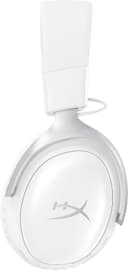 Thumbnail 2 de HyperX Cloud III S casque gaming sans fil 200 h 🎧