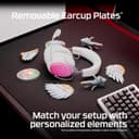 Thumbnail 5 de HyperX Cloud III S casque gaming sans fil 200 h 🎧