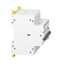 Thumbnail 3 de iC60 4P RCBO 16A 30mA A ⚡