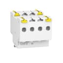 Thumbnail 4 de iC60 4P RCBO 16A 30mA A ⚡