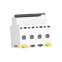 Thumbnail 5 de iC60 4P RCBO 16A 30mA A ⚡