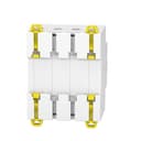 Thumbnail 6 de iC60 4P RCBO 16A 30mA A ⚡