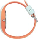 Thumbnail 2 de Ice Duo Chic IC016981 montre femme analogique quartz 38 mm ⌚