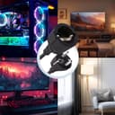 Thumbnail 2 de Inline Rallonge électrique 1,5 m ⚡