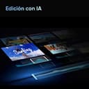 Thumbnail 8 de Insta360 X3 caméra 360° 5,7 K ⚙️