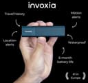 Thumbnail 3 de Invoxia Tracker GPS Classic 2026 ⌚