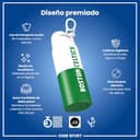 Thumbnail 5 de Ion8 Gourde NBA Celtics 750ml ⚙️