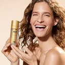 Thumbnail 1 de ISDIN Isdinceutics Melaclear 30 ml, sérum anti-taches 📷