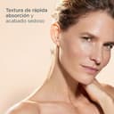 Thumbnail 2 de ISDIN Isdinceutics Melaclear 30 ml, sérum anti-taches 📷