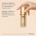 Thumbnail 3 de ISDIN Isdinceutics Melaclear 30 ml, sérum anti-taches 📷