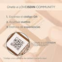 Thumbnail 6 de ISDIN Isdinceutics Melaclear 30 ml, sérum anti-taches 📷