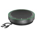 Thumbnail principal de Jabra Speak2 75 – enceinte avec 4 micros, 65 mm 🎧