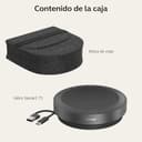 Thumbnail 6 de Jabra Speak2 75 – enceinte avec 4 micros, 65 mm 🎧