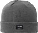 Thumbnail 1 de Jack & Jones Jacdna Beanie Jr bonnet garçon 🎩