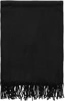 Thumbnail 1 de JACK & JONES Jacsolid Écharpe Noos Homme 🎯