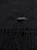 Thumbnail 3 de JACK & JONES Jacsolid Écharpe Noos Homme 🎯