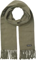 Thumbnail 4 de JACK & JONES Jacsolid Écharpe Noos Homme 🎯