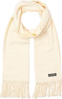 Thumbnail 5 de JACK & JONES Jacsolid Écharpe Noos Homme 🎯