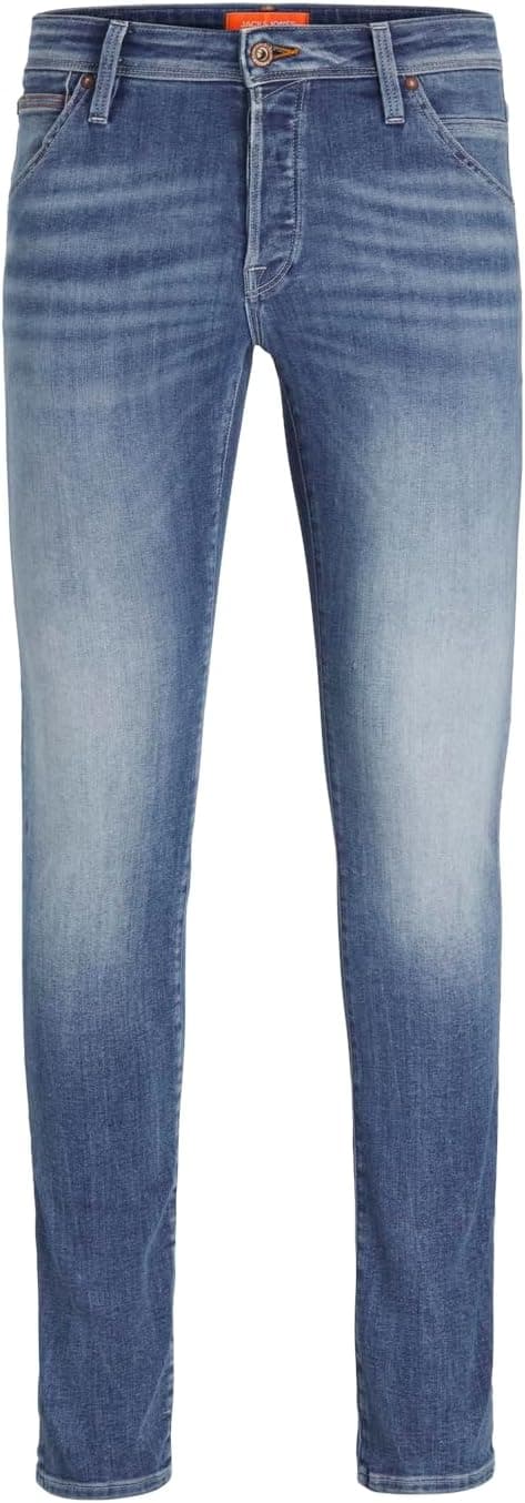 JACK & JONES Jean Slim JJICON JJ 057 Noos 📦