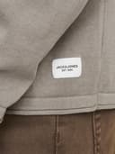 Thumbnail 4 de Jack & Jones Jjeleo Knit pull col rond L 👕