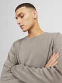 Thumbnail 6 de Jack & Jones Jjeleo Knit pull col rond L 👕