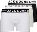 Thumbnail principal de JACK & JONES Trunks 3er-Pack Trunks 👙