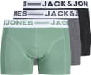 Thumbnail 5 de JACK & JONES Trunks 3er-Pack Trunks 👙