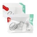 Thumbnail principal de Jané 5 sachets stérilisation vapeur ⚡