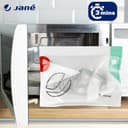 Thumbnail 1 de Jané 5 sachets stérilisation vapeur ⚡