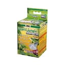 Thumbnail principal de JBL ReptilJungle L-U-W Light 35 W ⚡