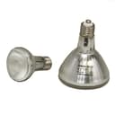 Thumbnail 1 de JBL ReptilJungle L-U-W Light 35 W ⚡