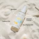 Thumbnail 4 de Jean & Len Gel Aloe Vera, apaise et rafraîchit la peau, 100 ml 🌿