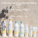 Thumbnail 6 de Jean & Len Gel Aloe Vera, apaise et rafraîchit la peau, 100 ml 🌿