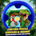 Thumbnail 2 de Jeu Dinosaure enfants 3-10 ans avec 24 balles 🎯