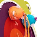 Thumbnail 1 de Jeu de fléchettes B. toys pour enfants à partir de 3 ans ⚙️
