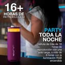 Thumbnail 1 de JLab Go Party enceinte Bluetooth, 10 W 🎧