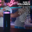Thumbnail 2 de JLab Go Party enceinte Bluetooth, 10 W 🎧