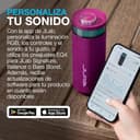 Thumbnail 3 de JLab Go Party enceinte Bluetooth, 10 W 🎧