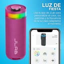 Thumbnail 8 de JLab Go Party enceinte Bluetooth, 10 W 🎧