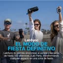 Thumbnail 9 de JLab Go Party enceinte Bluetooth 10W ⚡