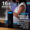 Thumbnail 1 de JLab Go Party enceinte Bluetooth 10W ⚡