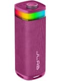 Thumbnail principal de JLab JBuds Party enceinte Bluetooth 30W ⚡
