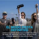 Thumbnail 9 de JLab JBuds Party enceinte Bluetooth 30W ⚡