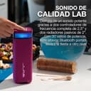Thumbnail 2 de JLab JBuds Party enceinte Bluetooth 30W ⚡