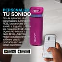 Thumbnail 3 de JLab JBuds Party enceinte Bluetooth 30W ⚡