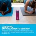 Thumbnail 4 de JLab JBuds Party enceinte Bluetooth 30W ⚡